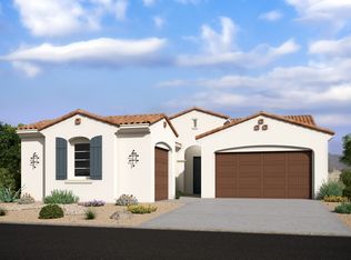9660 W Donald Dr, Peoria, AZ 85383