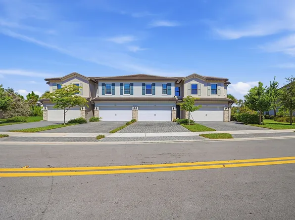 4480 W Appleton Cir W, Oakland Park, FL 33309