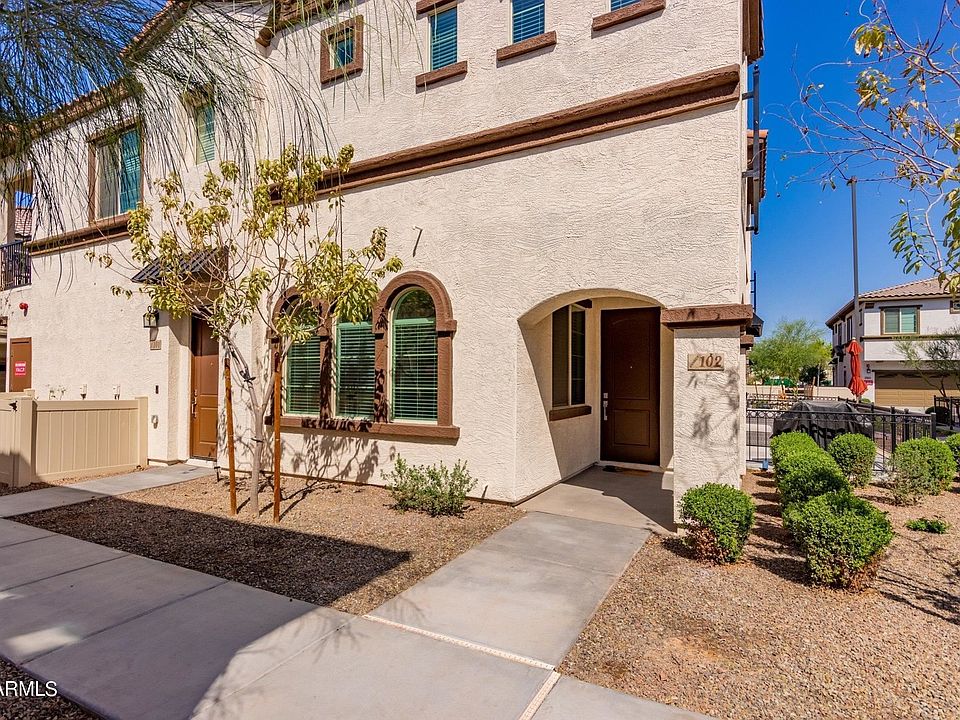 1st image of 2723 S Cavalier Dr Unit 102
