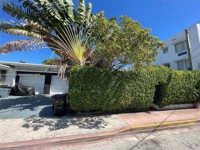 355 76th St, Miami Beach, FL, 33141