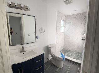 771 Grove St #3, Irvington, NJ 07111