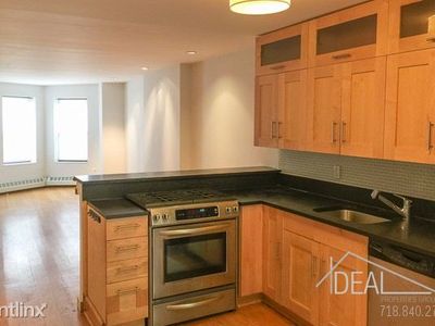 395 14th St, Brooklyn, NY, 11215
