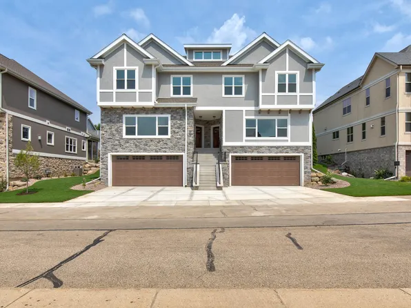 9068 Paddington Pkwy, Verona, WI 53593