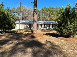 138 Littleton Rd, Moultrie, GA 31768