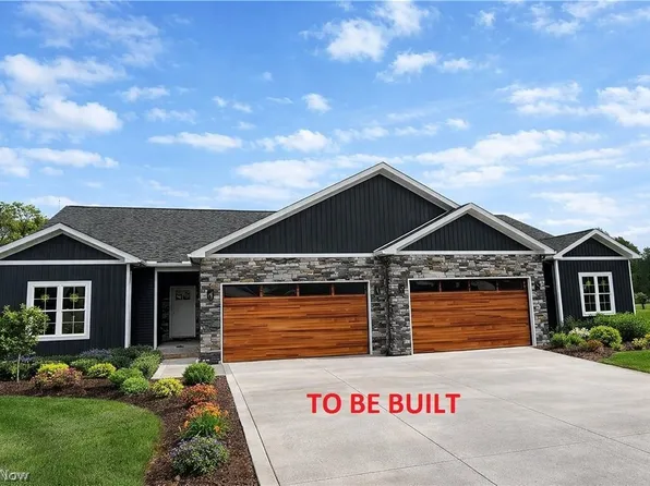 8701 Harvest Glenn Trl #26, Poland, OH 44514