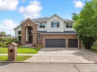 2240 Summitview Dr, Longmont, CO 80504