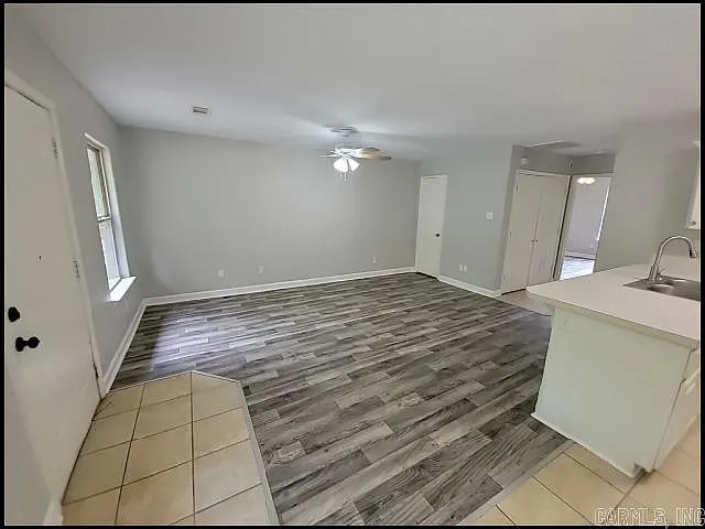 183 Charles Dr — Photo 3