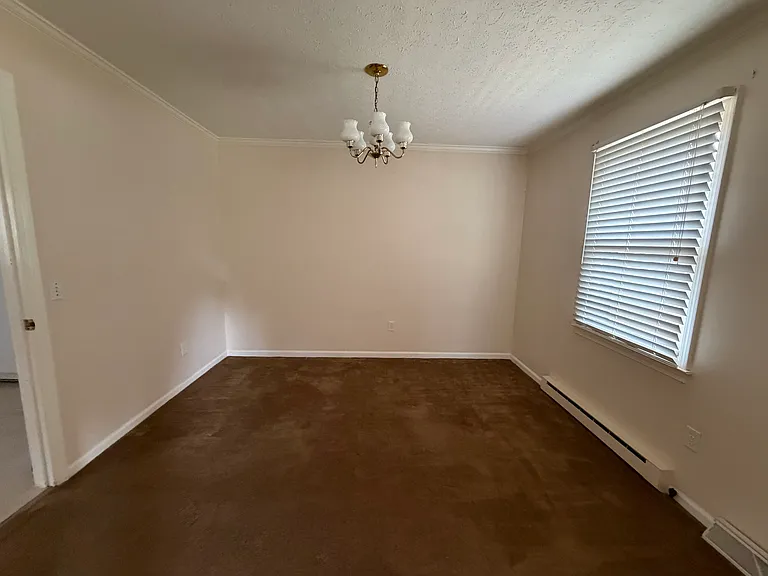 113 Avalon Cir — Photo 7