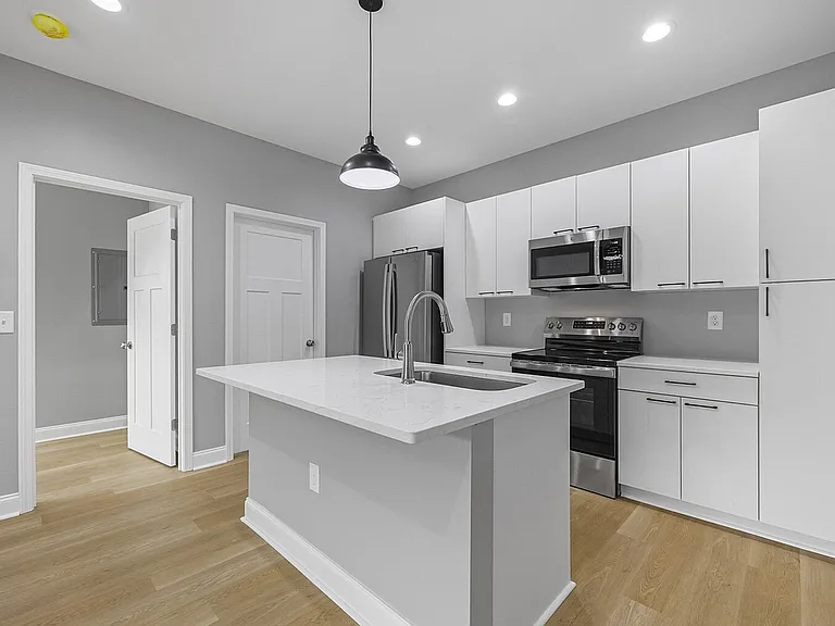 Havenbloom Residences — Photo 29