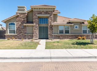 1323 Grange Way, Ripon, CA 95366