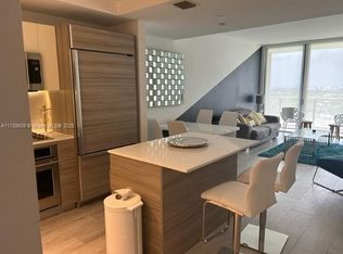 121 NE 34th St UNIT 1611, Miami, FL 33137