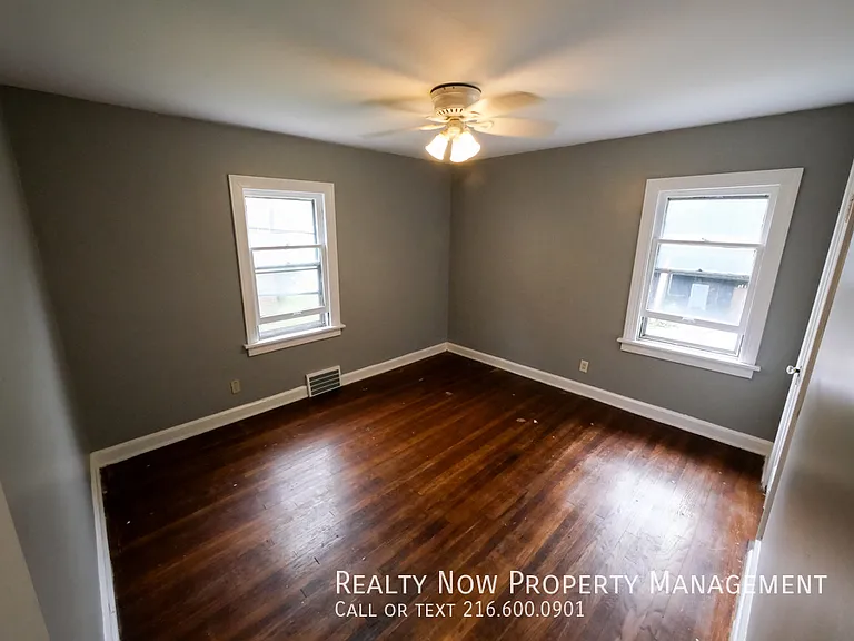 1504 Sherbrook Rd #1-1504SHERBROOK1 — Photo 21