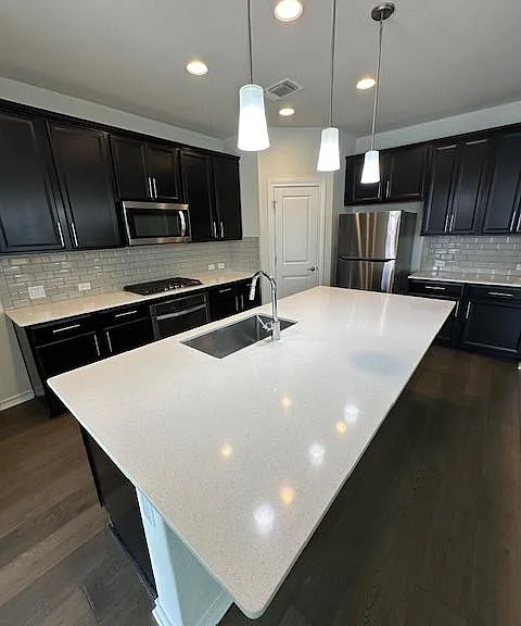 16021 Nightshade St — Photo 15