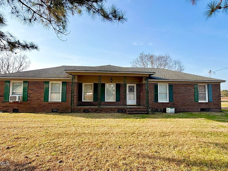 1st image of 2146 Crescent Drive