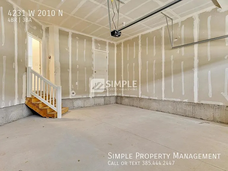 4231 W 2010 N — Photo 27
