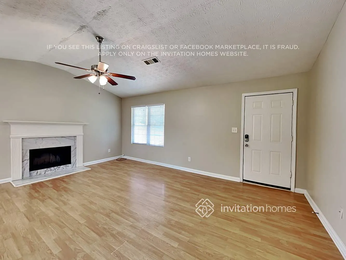 785 Peeksville Rd Locust Grove, GA 30248 — Photo 3