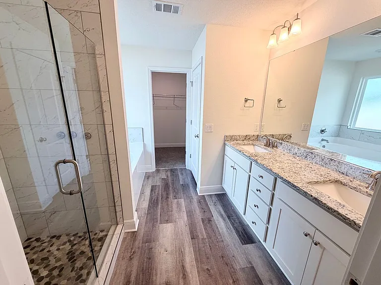 10085 Bellbrook Rd — Photo 7