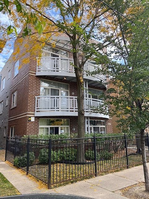 1st image of 4837 N Central Ave APT 204