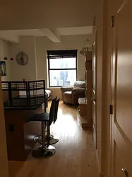 Rented by Empire State Properties