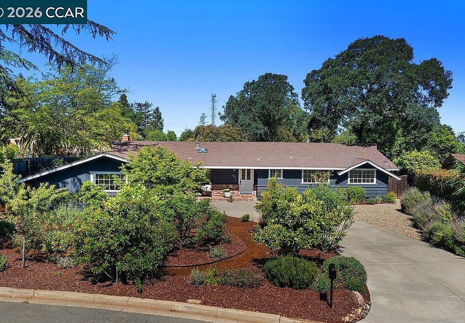 1st image of 1025 Panadero Way