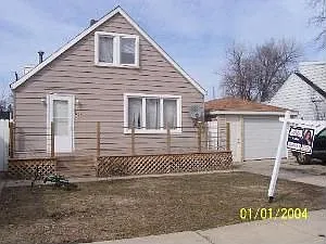7020 W 73rd Pl photo 1