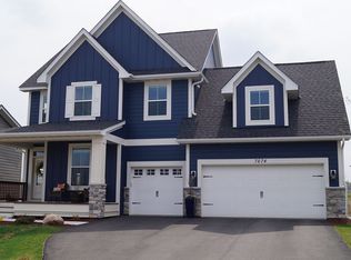7674 Addisen Ct, Inver Grove Heights, MN 55077
