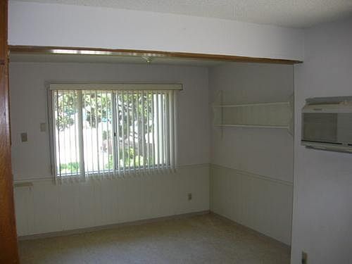 3rd image of 4168 Illinois St APT 2