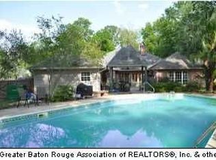 5766 Riverbend Blvd, Baton Rouge, LA 70820