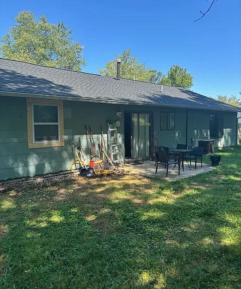 10807 Woodlawn Blvd — Photo 12