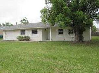 1584 Randolph St, Deltona, FL 32725