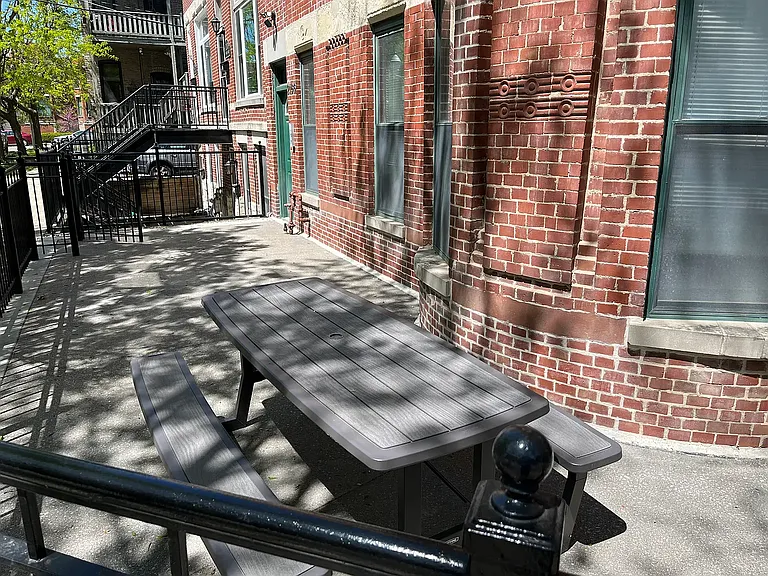2164 W Bowler St #1 — Photo 11