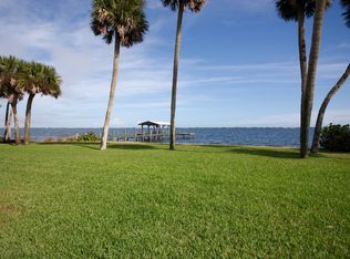 1755 Pineapple Ave, Melbourne, FL 32935