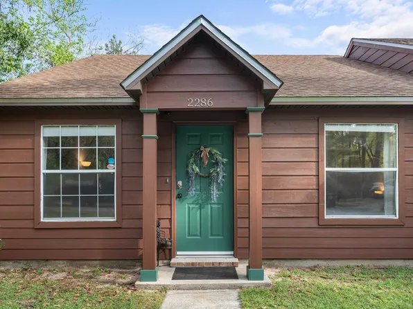 2286 Hartsfield Way, Tallahassee, FL 32303