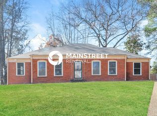 5223 Braidwood Cv, Memphis, TN 38134