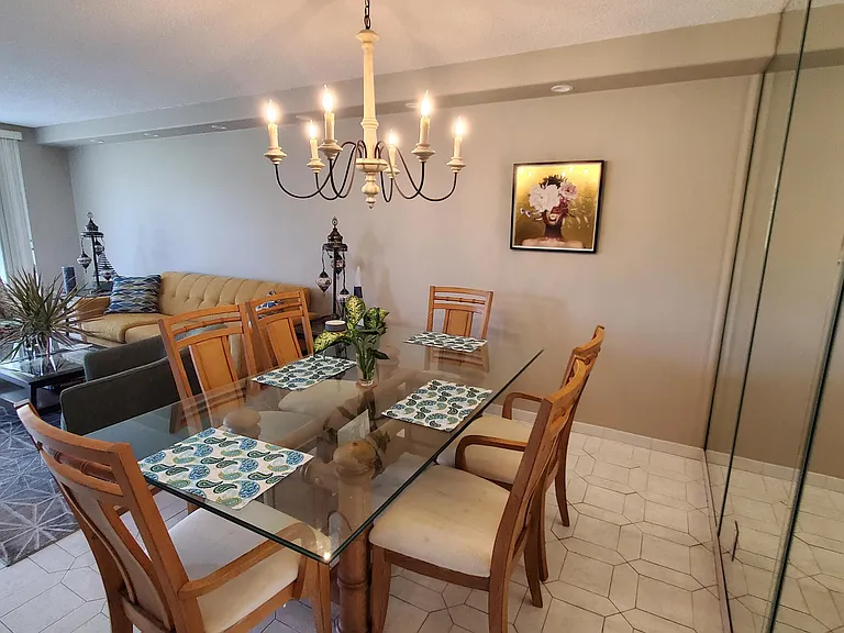 3800 Oaks Clubhouse Dr #112 — Photo 3
