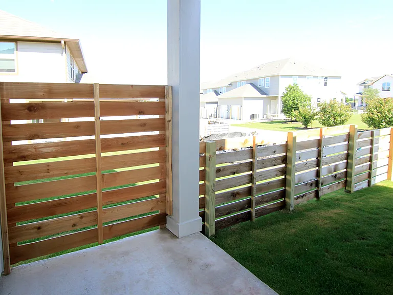729 Coconut Grv — Photo 42