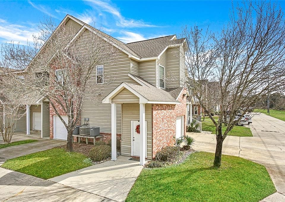1st image of 505 Spartan Dr APT 3209