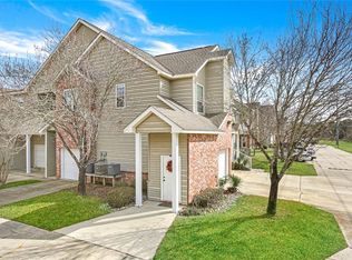 505 Spartan Dr APT 3209, Slidell, LA 70458
