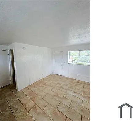 1 bed, 430 sqft, $1,000 — Photo 4