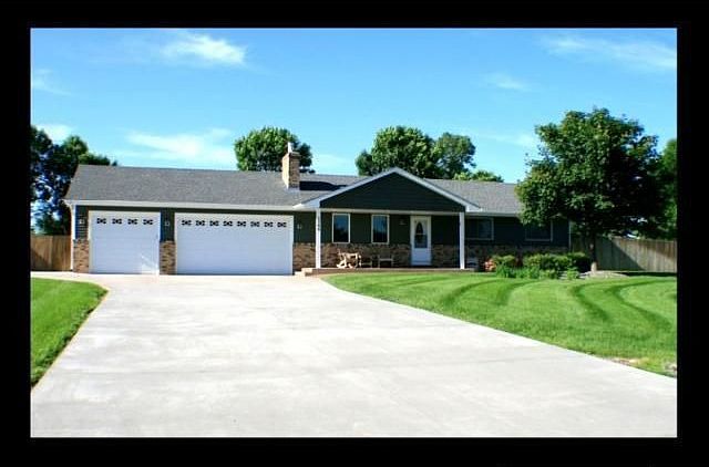 1st image of 1304 Quinlan Avenue Ct S