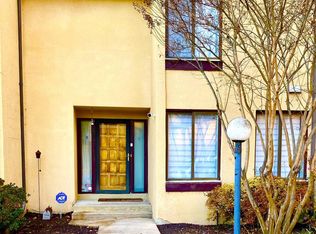 9644 Basket Ring Rd, Columbia, MD 21045