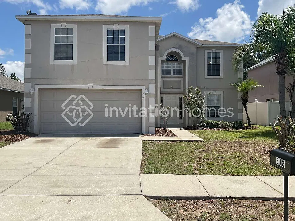 312 Thomasdale Ave