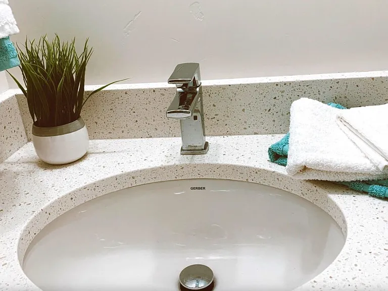 The Enclave Townhomes — Photo 34