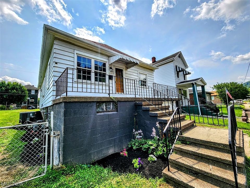 1st image of 442 Sinclair Ave