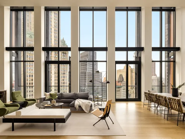 33 Park Row PH3 image 3 of 29