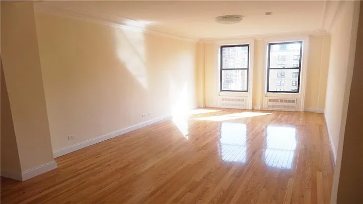 Rented by Fenwick Keats Real Estate | media 15