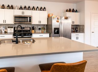 4816 Blackburn Rd NE, Rio Rancho, NM 87144