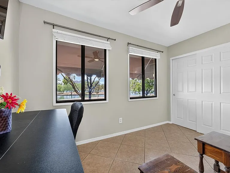 5050 N 81st St — Photo 30