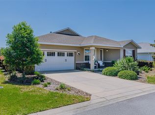 9985 SW 88th Loop, Ocala, FL 34481