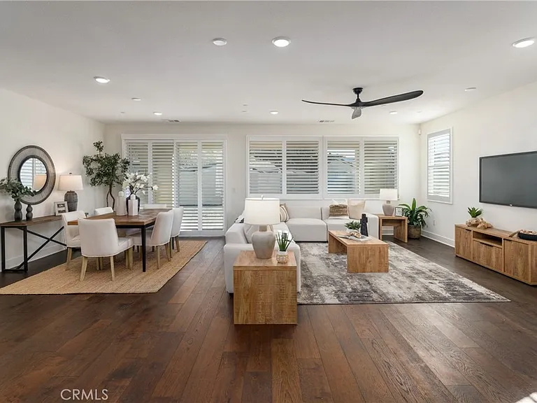 35555 Orchard Trl — Photo 8